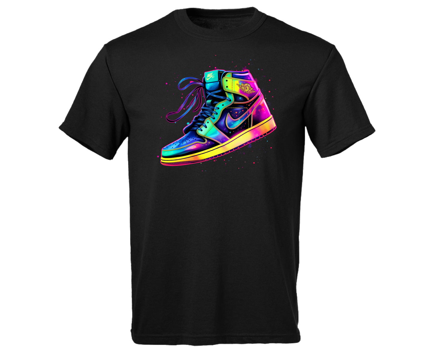 Galaxy 1s