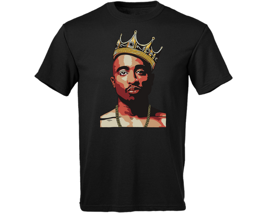 King Pac