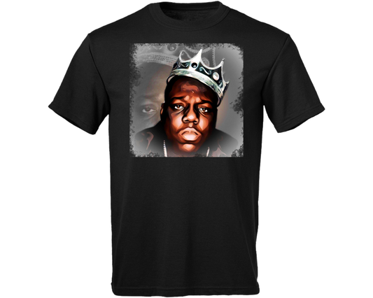 Notorious B.I.G