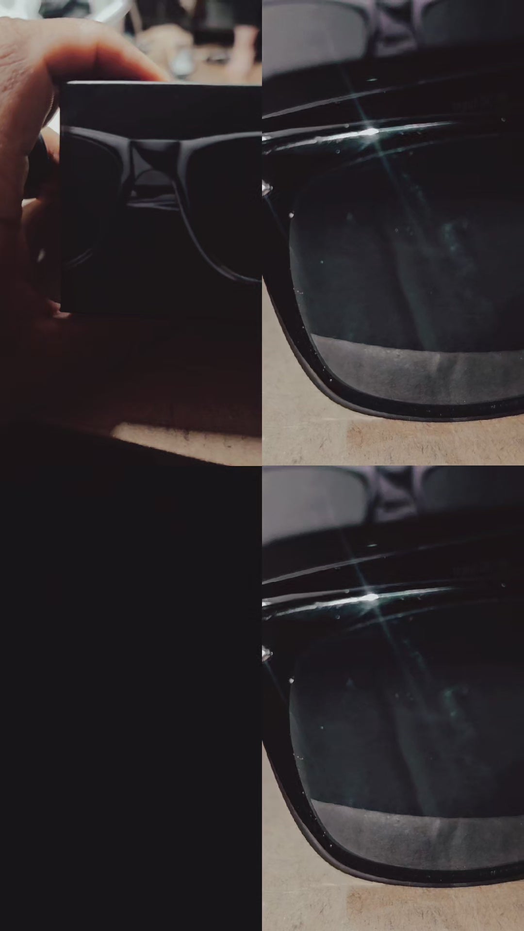 Load video: 